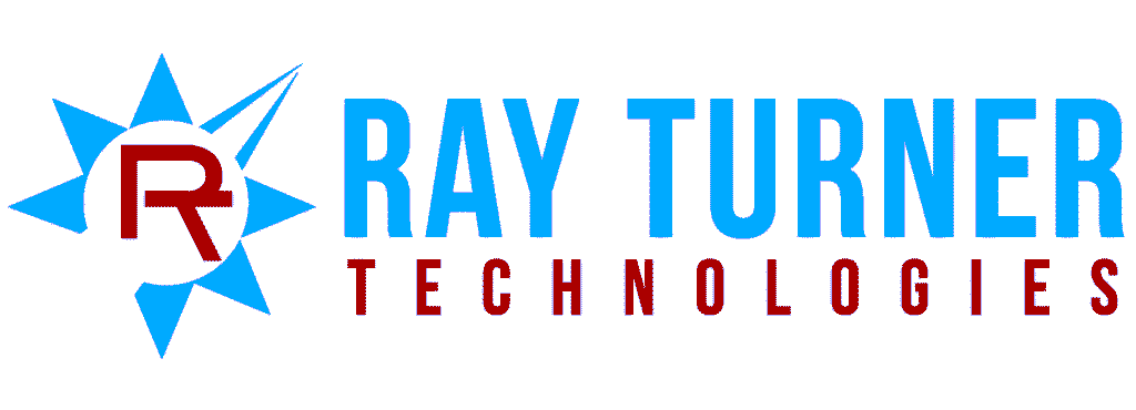 Ray Turner Technologies