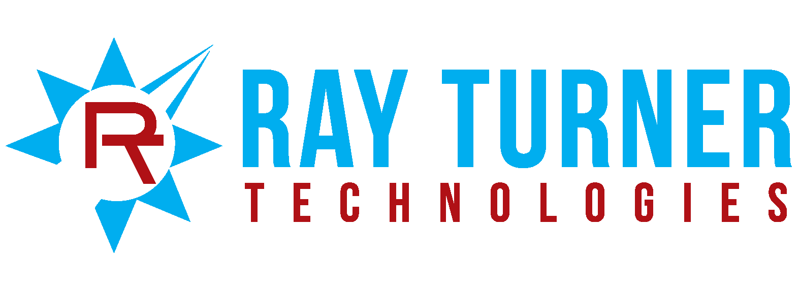 Ray Turner Technologies